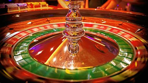 roulette casino manipuliert